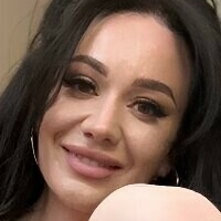 inkcharlotte Desnuda