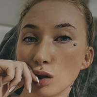 Inkedsexy_secret Desnuda