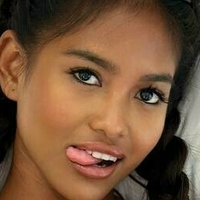 innocentisabelle Desnuda