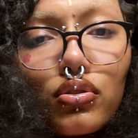 insan3gal Desnuda