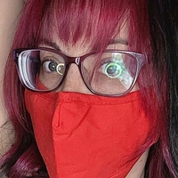 insanetouch Desnuda