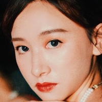 映雪Inshy Desnuda