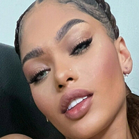 insidezahra Desnuda
