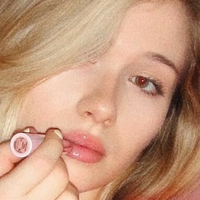 inst_rinna Desnuda
