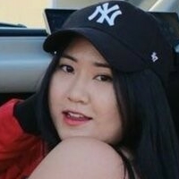 Intan Aninda Desnuda