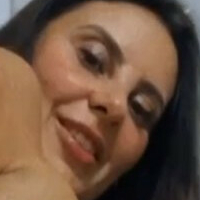 Ionara Linhares Desnuda