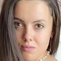 Ira_Erotika Desnuda