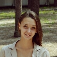 iramostova Desnuda