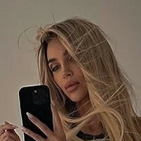 irashewolfnew Desnuda