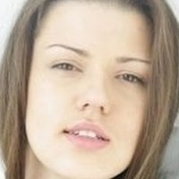 Iren Levy Desnuda
