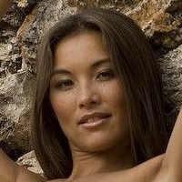 Irene Hoek Desnuda