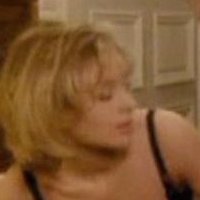 Irène Tellier Desnuda