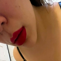 irezilfree Desnuda