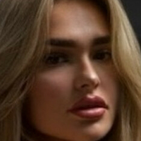 irinaxmira Desnuda