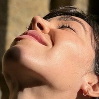 Iris Soares Desnuda