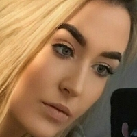 irish_kellz Desnuda