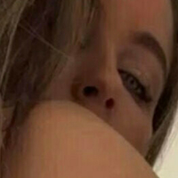 irishstepsiblings Desnuda