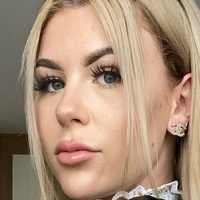 irltinaxfree Desnuda