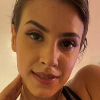 Irma La Dulce ASMR Desnuda