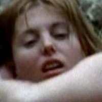Isa Haller Desnuda