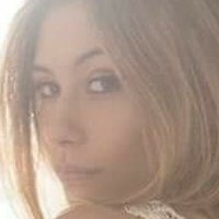 Isa Vegas Desnuda