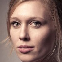 Isabel Berghout Desnuda