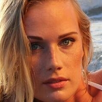 Isabel Imagination ASMR Desnuda