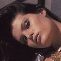 Isabeli Fontana Desnuda
