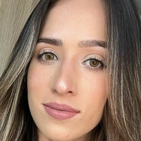 Isabella Fasanaro Desnuda