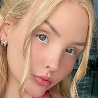 isabella.koft Desnuda