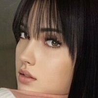 Isabella Rivas Desnuda