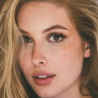 Isabella Spaeth Desnuda