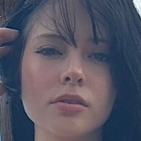 Isabella Theran Desnuda