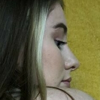 isabellagracex_ Desnuda