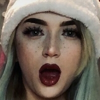 Isabellapeachhh Desnuda