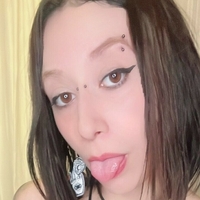 isabellasanford Desnuda