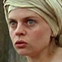 Isabelle Nanty Desnuda