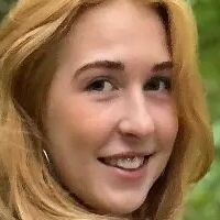 Isabellefank Desnuda