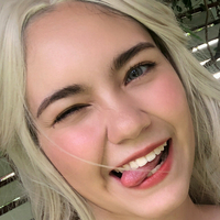 isabellefree Desnuda