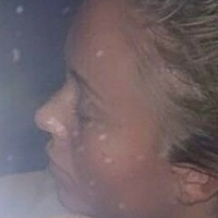 isabellex04 Desnuda