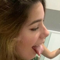 Isabelly Santis Desnuda