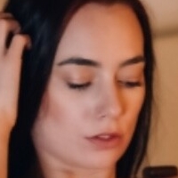 Isalie_Ophelia Desnuda