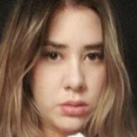 Isamar Becerril Desnuda