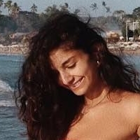 Ischtar Isik Desnuda