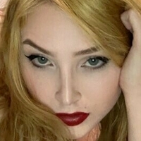 ishcassy Desnuda