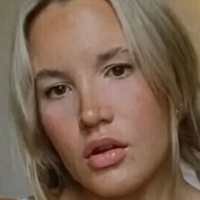 Isisxox Desnuda