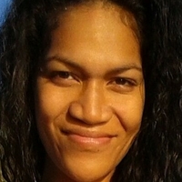 Islandgirl Desnuda