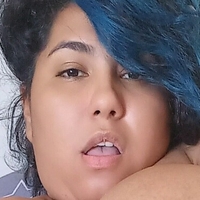 isobel_adamscb Desnuda