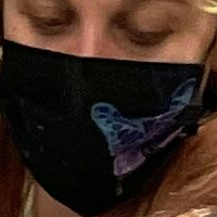 ISOBigD4Wife Desnuda