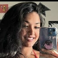 issabout2godown Desnuda